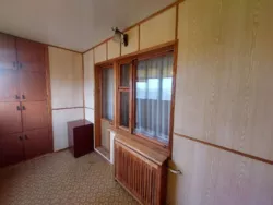 ��������� �������� �������� ��������� ���., 85, �����, �������, ��������, ������ ���� 16