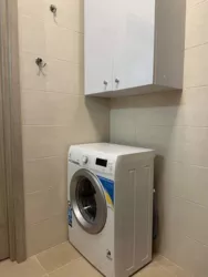 1-� �������� � ����� �� ���� �� �������-9 ���� 10