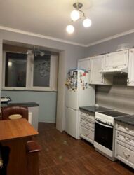 �������� �� ����� �������� � ��������, ������ � ������� �� ��������. ���� 11