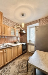 Продам 1 кімнатну квартиру в цегляному будинку фото 1 Продам 1 кімнатну квартиру в цегляному будинку фото 1