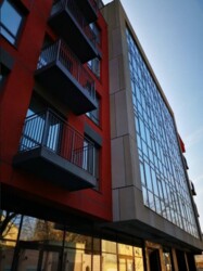 1-� �������� ��� ������� � �� '���� ������-2' ���� 5