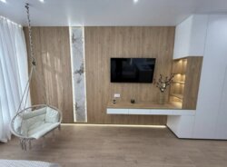 �������� � ������ ����� ����䳿 ���� 3