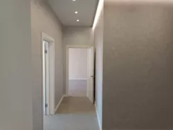 �������� � ������� ������� �� ������ ̳������� �� ������. ���� 3