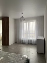 ������ ��������-����� � �� ���� г�'���. ����������. ��� �����������! ���� 11