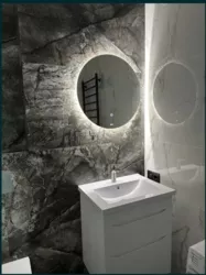 �������� 3-���. ��������, 3/6, ����� ������� � �����, �� ��������� ����. �������� ������� ������ ������. ���� 15