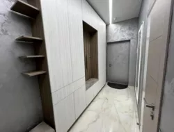 2 ������� �������� � �������� � �� 'Costa Fontana' � ����䳿! ������ ������ �� ����! ��������� � ���������! ���� 17