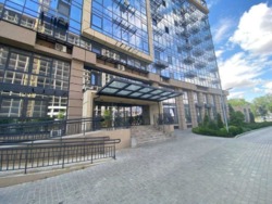 1 ��� �������� ����������.����� 44 �� � �������� ������� ������ ����� ���� ���� 2