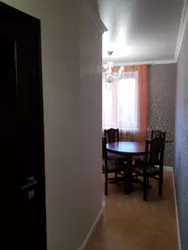 ��������� �������� ����� ������ ���., 45�, �����, �������, ����������� ���� 5