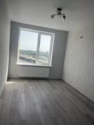 ����� ��������. ³����� ����! ���� 3