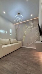 ��������� �������� �������� ���., 1�, �����, ������� ���� 5