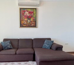 ��������� �������� ˳��������� ���., 1�, �����, �������, ����������� ���� 6