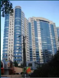 Продається квартира Генуезька вул., 5, Одеса, Одеська, Приморський, Аркадія фото 16 Продається квартира Генуезька вул., 5, Одеса, Одеська, Приморський, Аркадія фото 16
