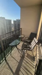 �������������� �������� � ���������. ���� 7