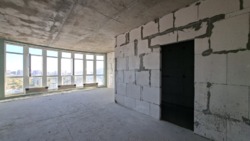 1-� �������� � ��������� ���� �� ' ������ ������' ���� 9