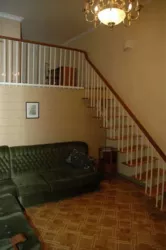 ��������� �������� ��������������, 18, �����, �������, ����������� ���� 2