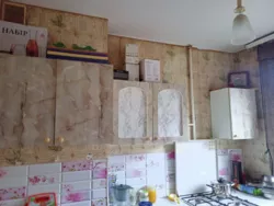 ��������� �������� ��������� ��������, 69, �����, �������, �������� ���� 6