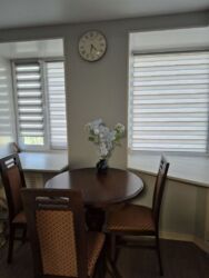 ����������� ������� 1 ��. ��. � ��������� ������� ���� 2