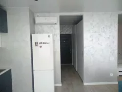 Продається квартира Басейна вул., 6а, Одеса, Одеська, Приморський фото 5 Продається квартира Басейна вул., 6а, Одеса, Одеська, Приморський фото 5