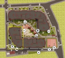 2 ������� �������� 60 �.�� ���� 2