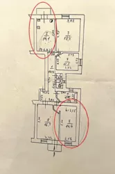 ��������� �������� ������� ����������, 109, �����, �������, �����������, ����� ���� 6