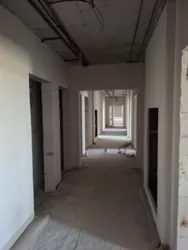 ��������� �������� ���������� ��������, 62, ����������, ����������, ������� ���� 12