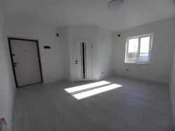 ��������� �������� ���������, 17, ��������, ����������, ������� ���� 1