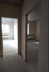 54 ������� �� �����������, ���� �������� -�� ����������� ���� 6