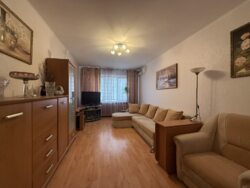 Героїв оборони Одеси вул. фото 10 Героїв оборони Одеси вул. фото 10