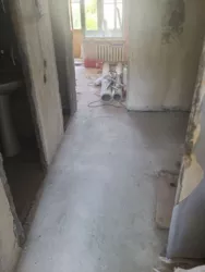 ��� ������� �������� ��� ���� 49 �� 40 ���� 9