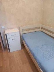 3-� ������� �������� � �������� ���������� ������� � ���������. ���� 13