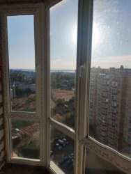 1-������� �������� 26.7 ��.�, �� ���� ������. ������� ��������, �� ������������ ���� 4