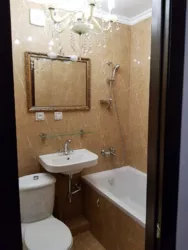 ��������� �������� ����� ������ ���., 45�, �����, �������, ����������� ���� 2