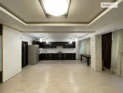 ������ 2-������� �������� �� ��������� ���� 4