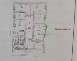 ������ �� ������ � ����������� ������� � ���� ������. ���� 14