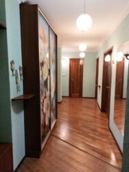 Вільна квартира в ГАЗовому будинку фото 7 Вільна квартира в ГАЗовому будинку фото 7