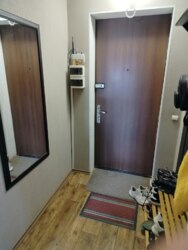 3-х кімнатна квартира на Семена Палія, 2 роздільні кімнати та одна кухня- студія 55 000 фото 15 3-х кімнатна квартира на Семена Палія, 2 роздільні кімнати та одна кухня- студія 55 000 фото 15