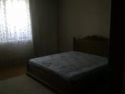 Продається квартира Щоглова вул. (Мачтова), 17, Одеса, Одеська, Приморський фото 10 Продається квартира Щоглова вул. (Мачтова), 17, Одеса, Одеська, Приморський фото 10