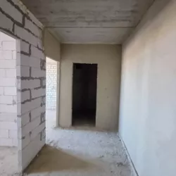 �������� � ������� �� 'For-Rest'! �������� ������ �� ����! ���� 6