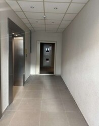 Продаж однокімнатної квартири ЖК Одеські традиції на Глушку фото 8 Продаж однокімнатної квартири ЖК Одеські традиції на Глушку фото 8