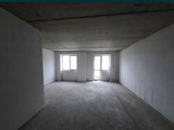 3-кімнатна за ціною смарт-квартири! Цегляний будинок на Сахарова. 30 000$ фото 2 3-кімнатна за ціною смарт-квартири! Цегляний будинок на Сахарова. 30 000$ фото 2