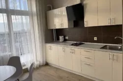 ������� �������� � ������ �� ���� г�'��� ���� 3