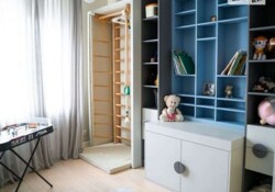 ��������� �������� ������������ ���. (������� ��������), 18, �����, �������, ����������� ���� 11