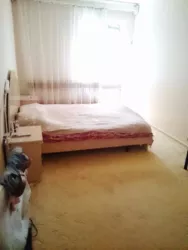 4-���. �������� � �������� ��� ���� � �. ��������. ���� 4