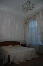 ��������� �������� ��������������, 18, �����, �������, ����������� ���� 6