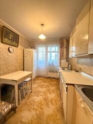 ������� 3� ������� ��������. ���� 11