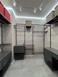 ��������� �������� � ��������� ������� � 2� ����.������ �� ����������� ! ���� 20