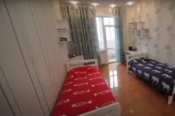 Продається 3 кімн. квартира з дорогим ремонтом в ЖК Капітан. фото 6 Продається 3 кімн. квартира з дорогим ремонтом в ЖК Капітан. фото 6