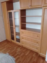 ��������� �������� ����-��� ���., 60, �����, �������, ������������ (������������) ���� 8