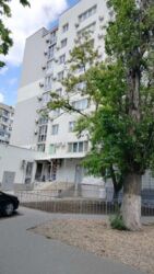 1-����.�������� ��������� ��������� ������ ������� ��������� ���� 11