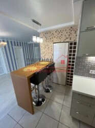 Простора 2-кімн. квартира, 76 кв.м, 5/19, гарне планування, ЖК Європейський - 2 фото 17 Простора 2-кімн. квартира, 76 кв.м, 5/19, гарне планування, ЖК Європейський - 2 фото 17
